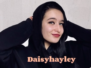 Daisyhayley
