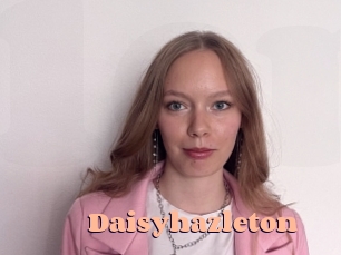 Daisyhazleton