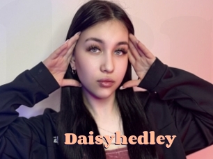 Daisyhedley