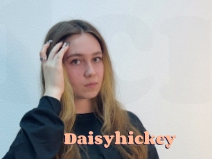 Daisyhickey