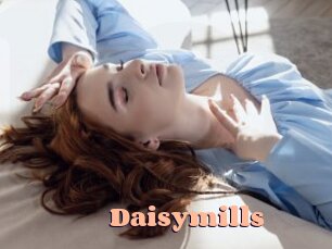 Daisymills