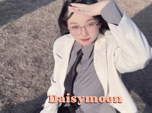 Daisymoon
