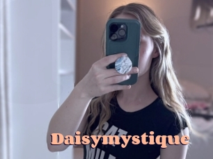 Daisymystique