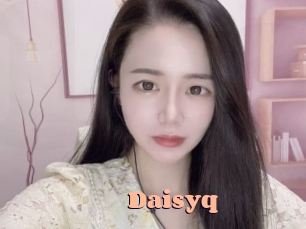Daisyq