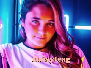 Daisyteag
