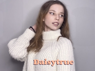 Daisytrue