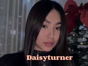 Daisyturner