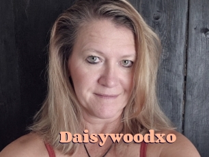 Daisywoodxo
