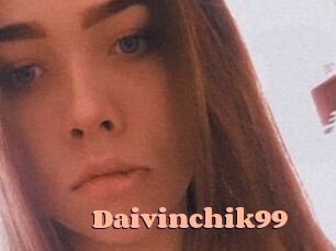 Daivinchik99