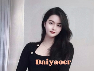 Daiyaoer