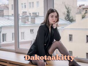 Dakotaakitty
