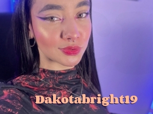 Dakotabright19