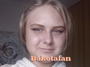 Dakotafan