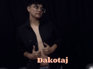 Dakotaj