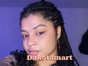 Dakotamart