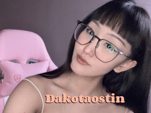 Dakotaostin