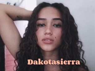 Dakotasierra