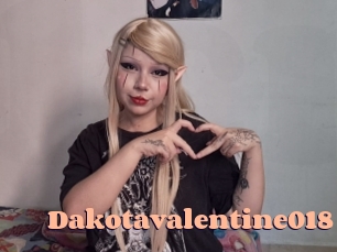 Dakotavalentine018