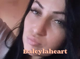 Daleylaheart