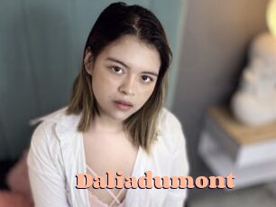 Daliadumont