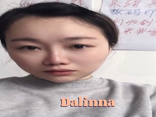 Dalinna
