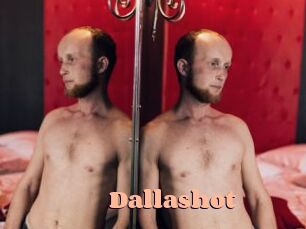 Dallashot