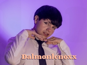 Dalmonlenoxx