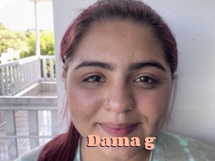 Dama_g