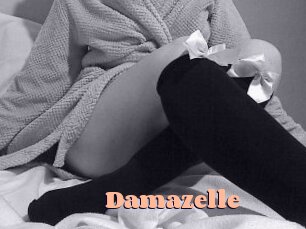 Damazelle