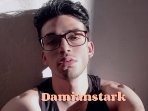Damianstark