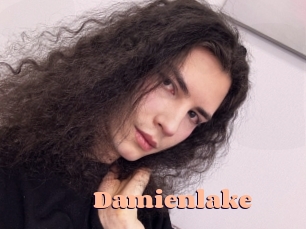 Damienlake