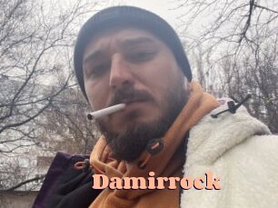 Damirrock