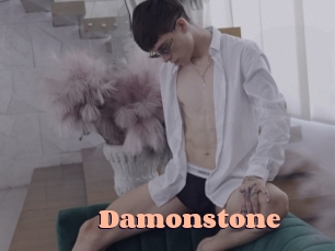 Damonstone