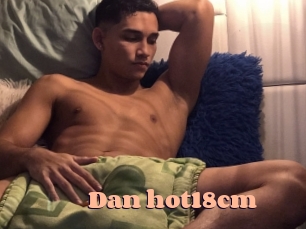 Dan_hot18cm