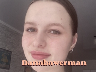 Danabawerman