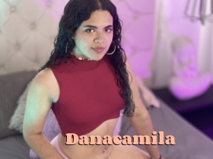 Danacamila