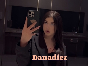 Danadiez