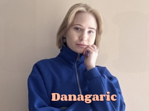 Danagaric