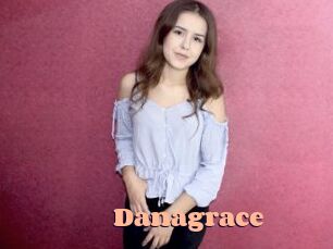 Danagrace