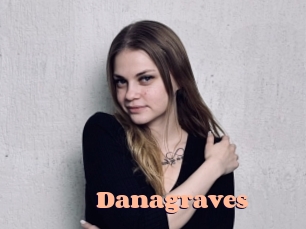Danagraves