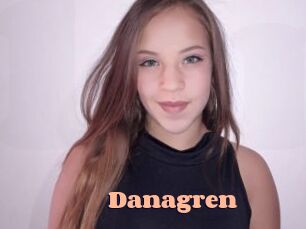 Danagren
