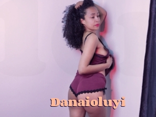 Danaioluyi