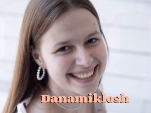Danamiklosh