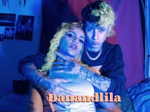Danandlila