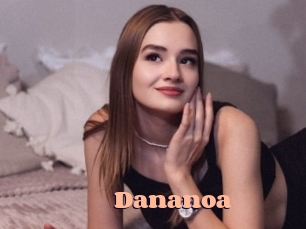 Dananoa