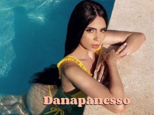 Danapanesso