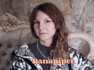 Danapiper