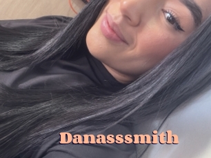 Danasssmith