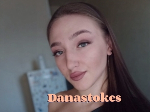 Danastokes