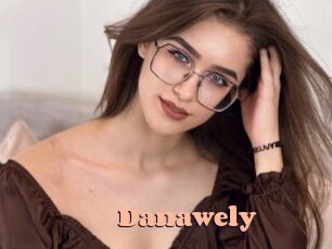 Danawely